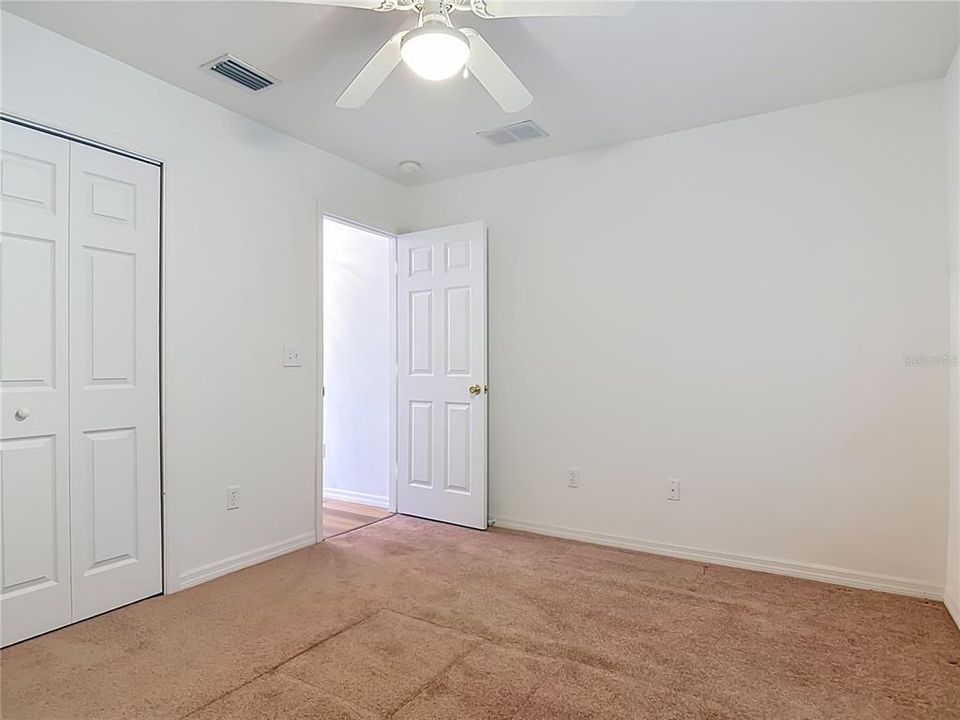 En Venta: $294,900 (3 camas, 2 baños, 1236 Pies cuadrados)