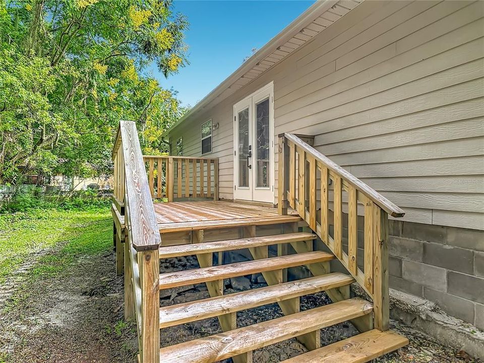En Venta: $294,900 (3 camas, 2 baños, 1236 Pies cuadrados)