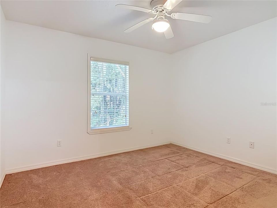 En Venta: $294,900 (3 camas, 2 baños, 1236 Pies cuadrados)
