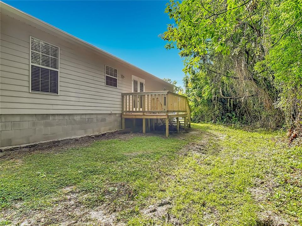 En Venta: $294,900 (3 camas, 2 baños, 1236 Pies cuadrados)