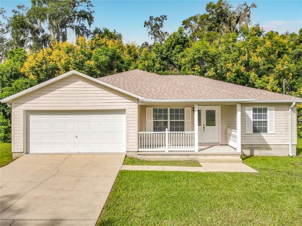 En Venta: $294,900 (3 camas, 2 baños, 1236 Pies cuadrados)