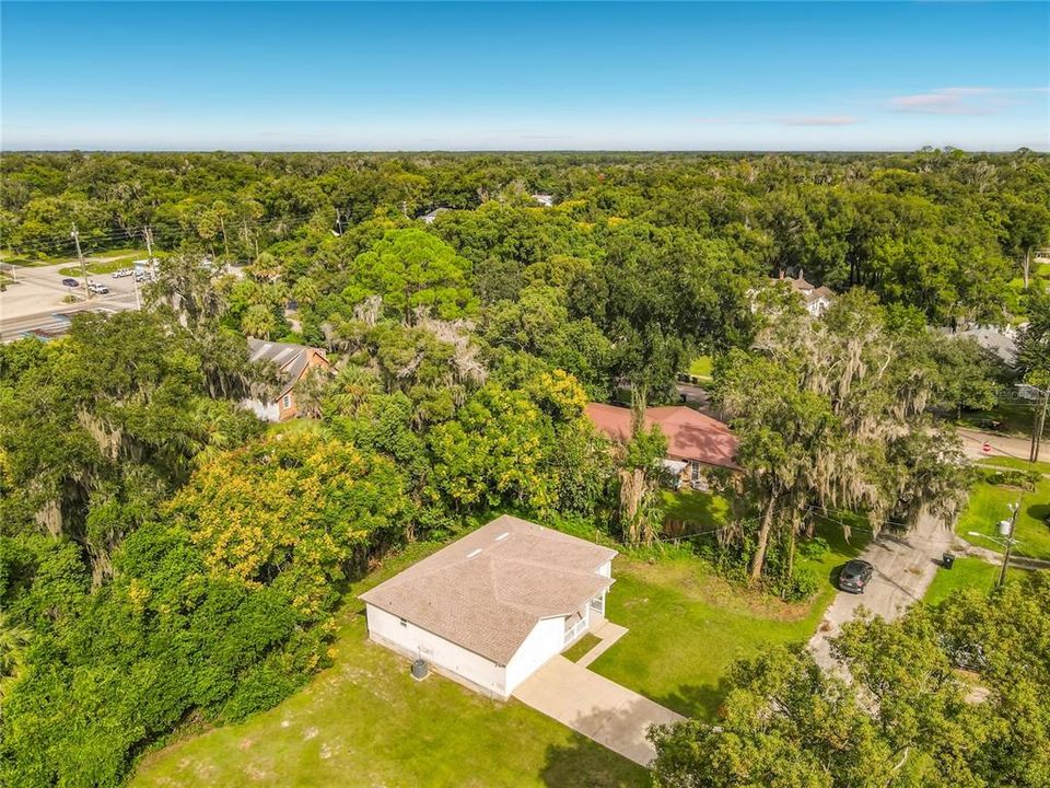 En Venta: $294,900 (3 camas, 2 baños, 1236 Pies cuadrados)