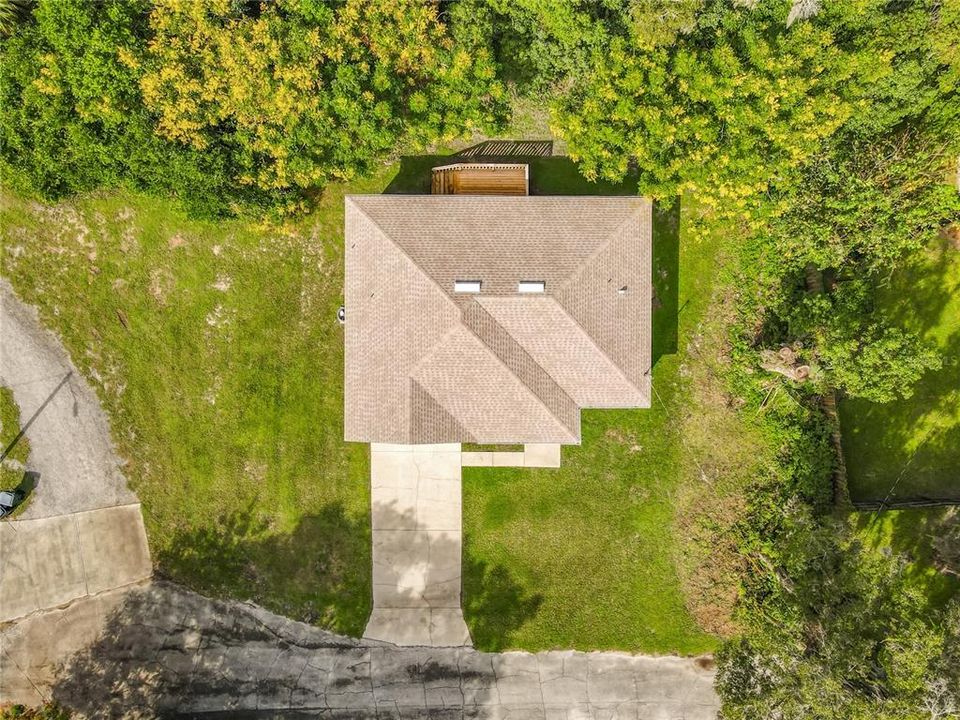 En Venta: $294,900 (3 camas, 2 baños, 1236 Pies cuadrados)