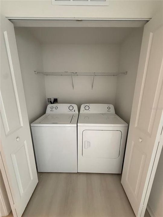 For Rent: $1,750 (2 beds, 2 baths, 1023 Square Feet)