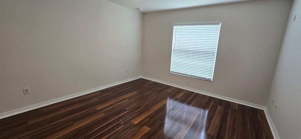 En Renta: $1,850 (3 camas, 2 baños, 2033 Pies cuadrados)