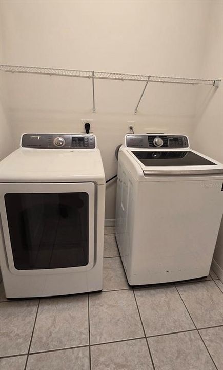 En Renta: $1,850 (3 camas, 2 baños, 2033 Pies cuadrados)