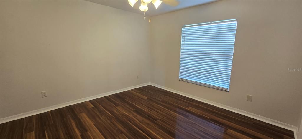 En Renta: $1,850 (3 camas, 2 baños, 2033 Pies cuadrados)