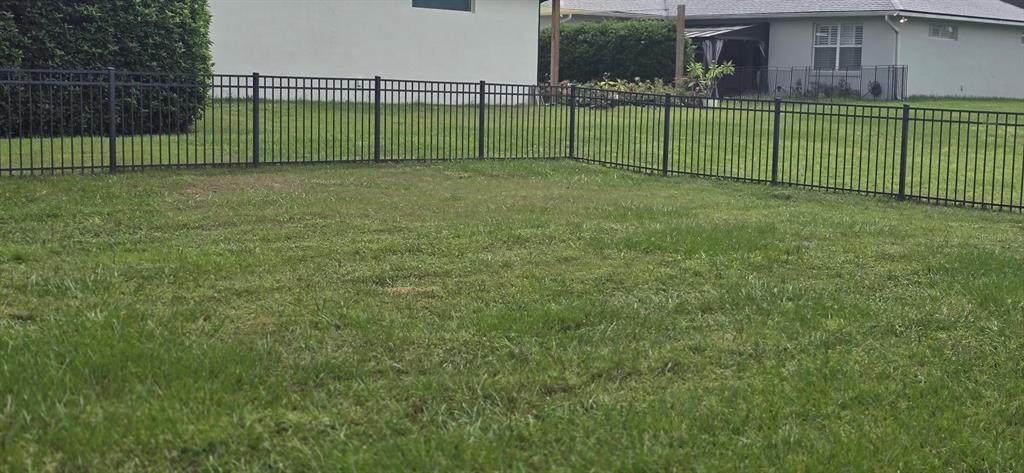 En Renta: $1,850 (3 camas, 2 baños, 2033 Pies cuadrados)