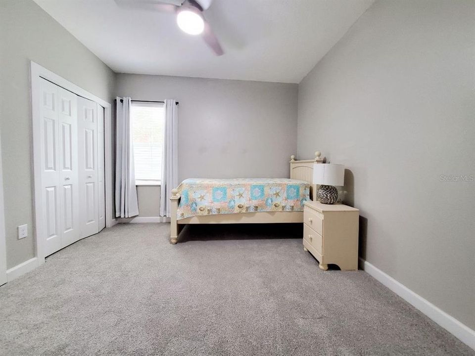 В аренду: $2,795 (3 спален, 2 ванн, 1445 Квадратных фут)