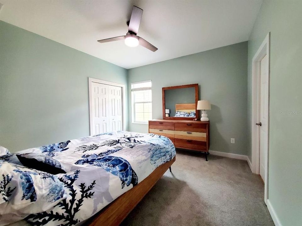 В аренду: $2,795 (3 спален, 2 ванн, 1445 Квадратных фут)