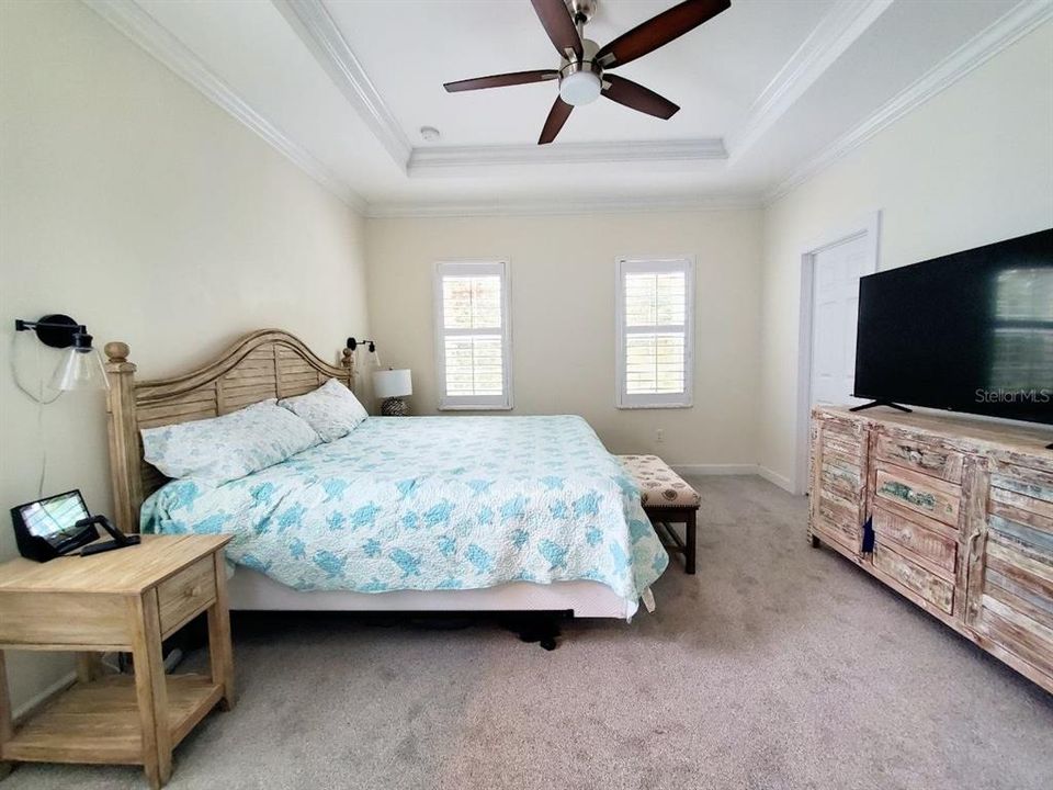 В аренду: $2,795 (3 спален, 2 ванн, 1445 Квадратных фут)