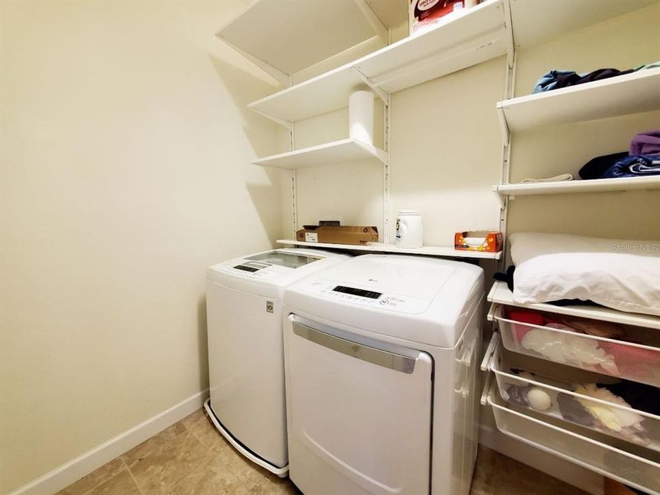 В аренду: $2,795 (3 спален, 2 ванн, 1445 Квадратных фут)