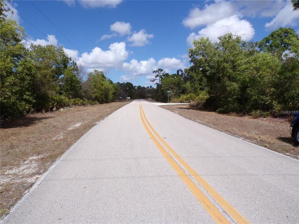 En Venta: $21,000 (0.23 acres)