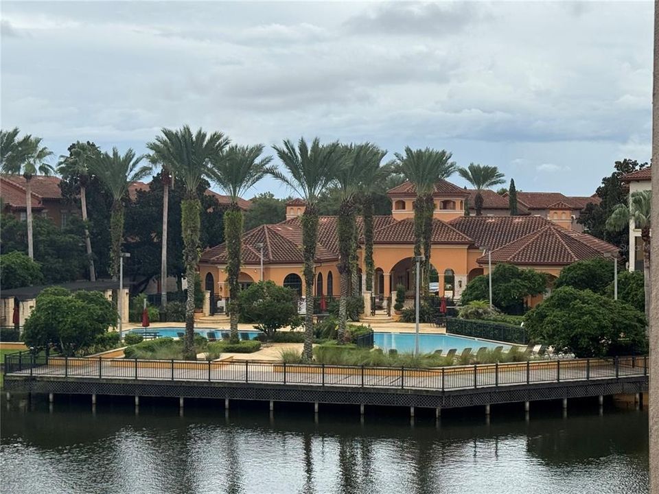 For Rent: $1,650 (2 beds, 2 baths, 1138 Square Feet)