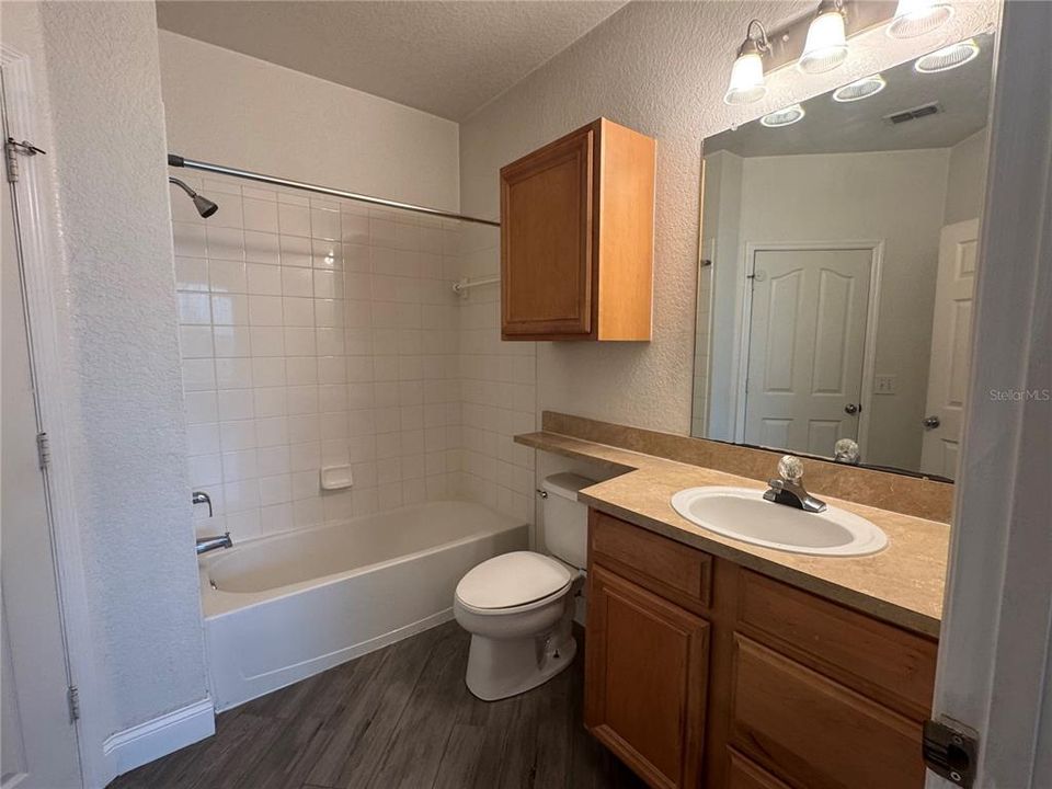 For Rent: $1,650 (2 beds, 2 baths, 1138 Square Feet)