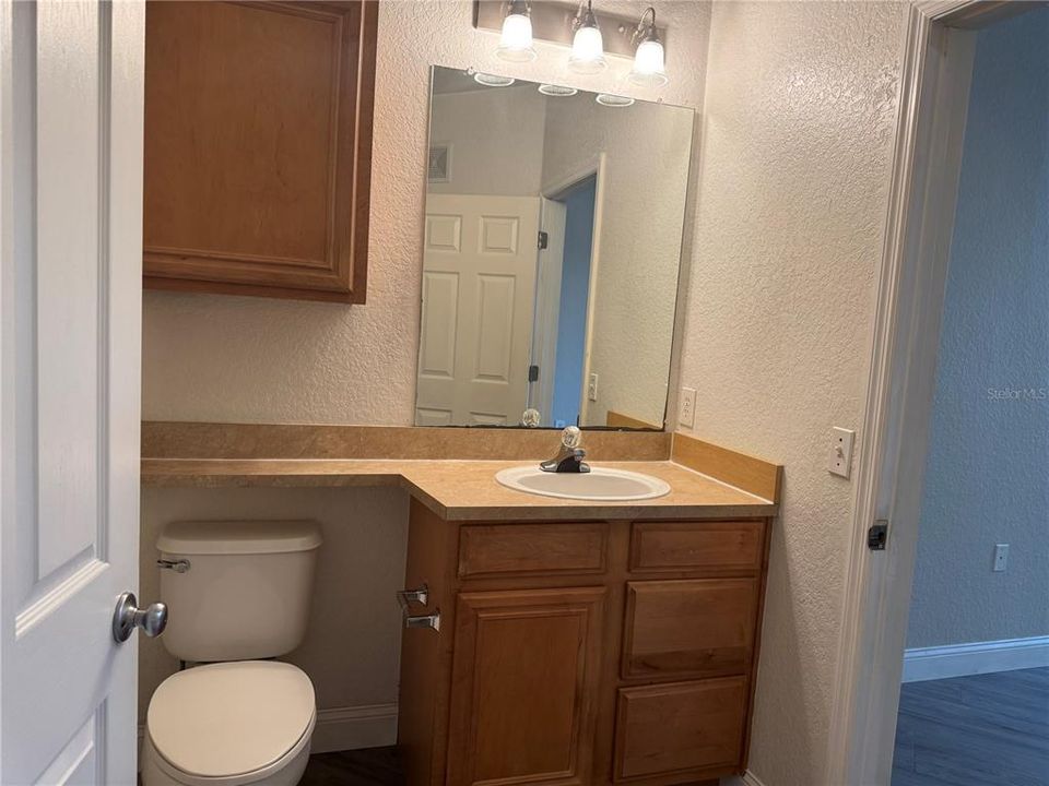 For Rent: $1,650 (2 beds, 2 baths, 1138 Square Feet)