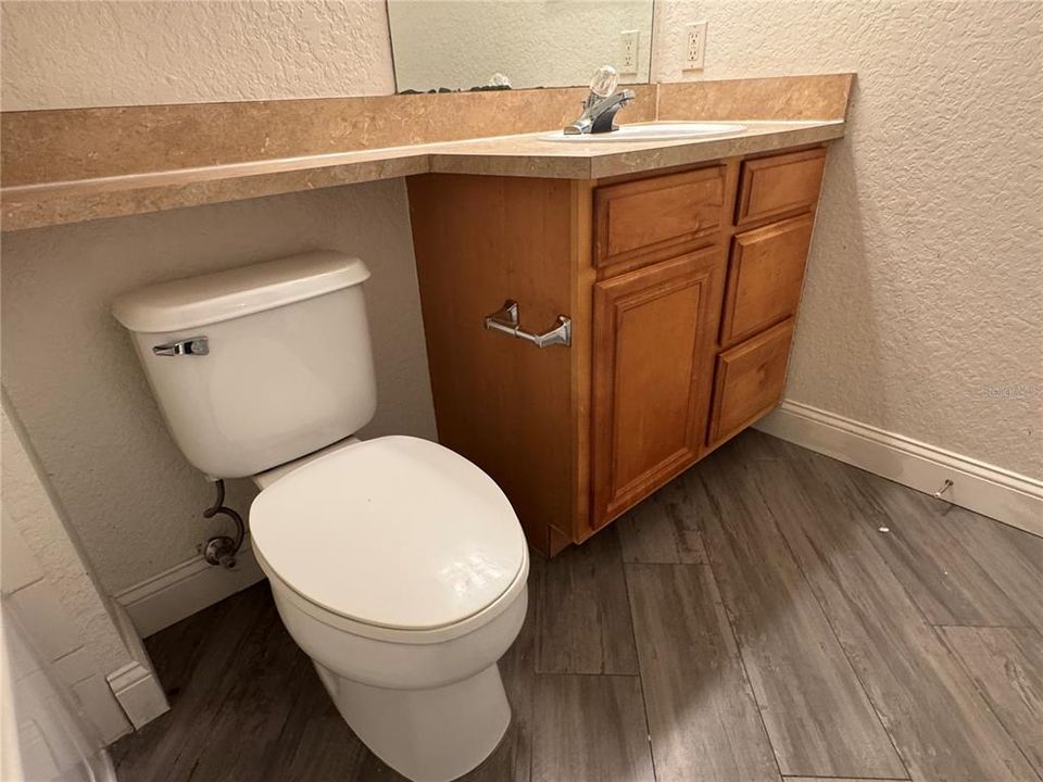 For Rent: $1,650 (2 beds, 2 baths, 1138 Square Feet)