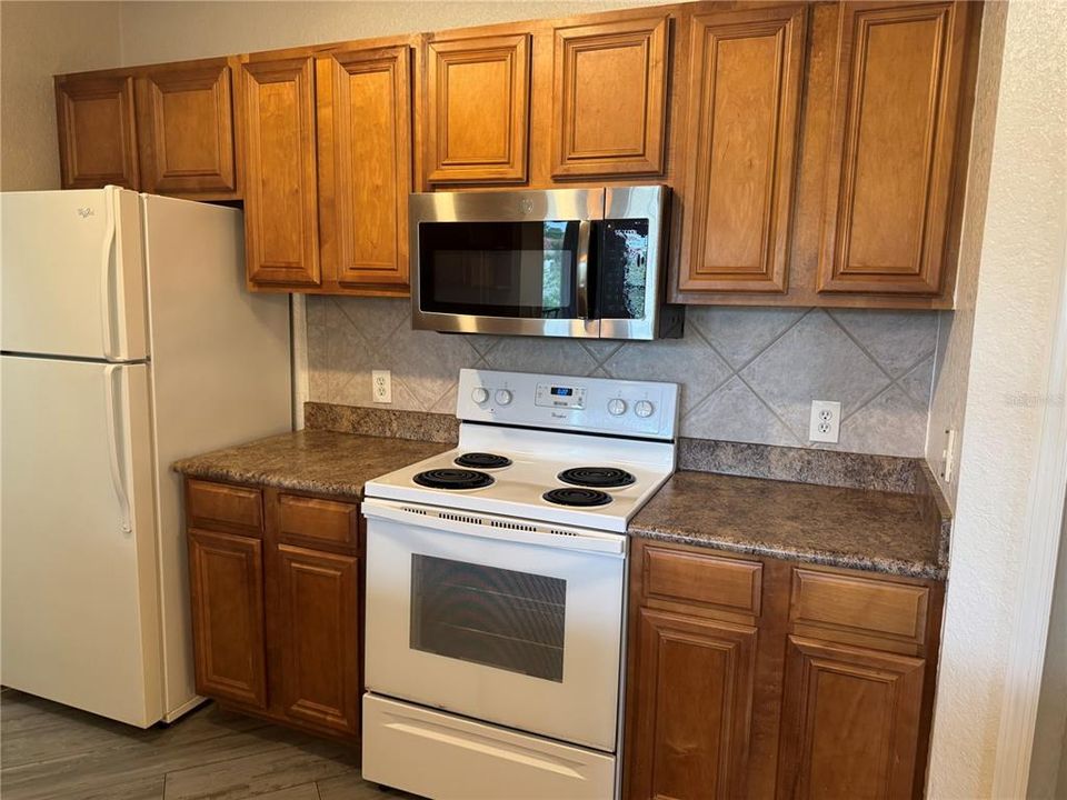 For Rent: $1,650 (2 beds, 2 baths, 1138 Square Feet)
