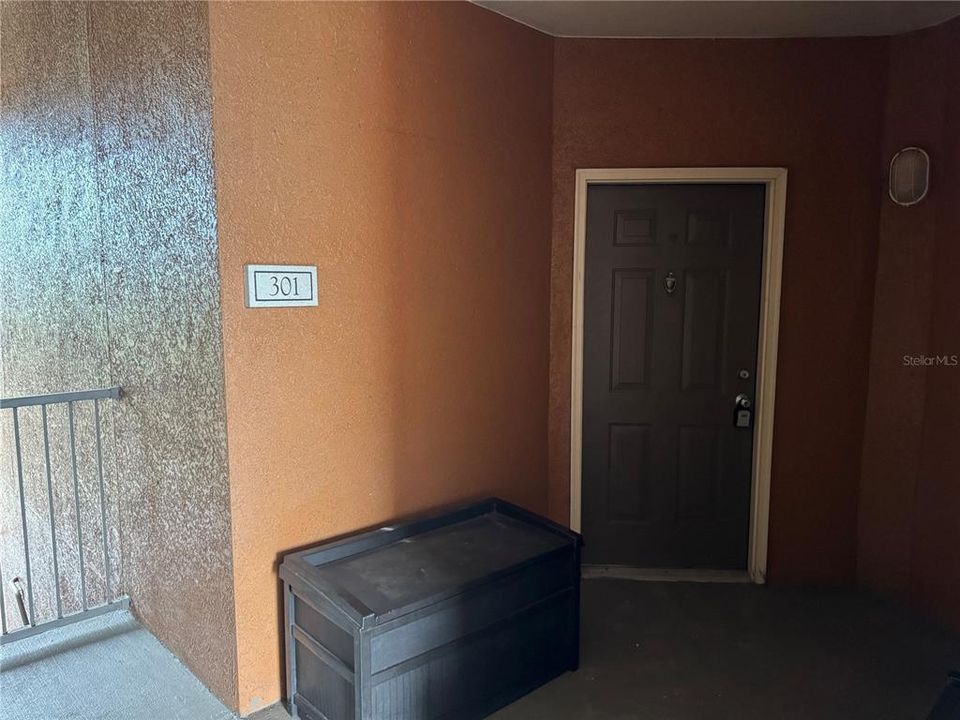 For Rent: $1,650 (2 beds, 2 baths, 1138 Square Feet)