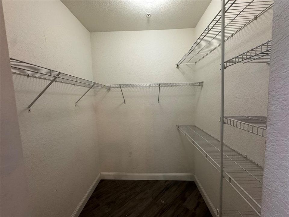 For Rent: $1,650 (2 beds, 2 baths, 1138 Square Feet)