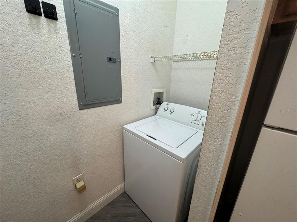 For Rent: $1,650 (2 beds, 2 baths, 1138 Square Feet)