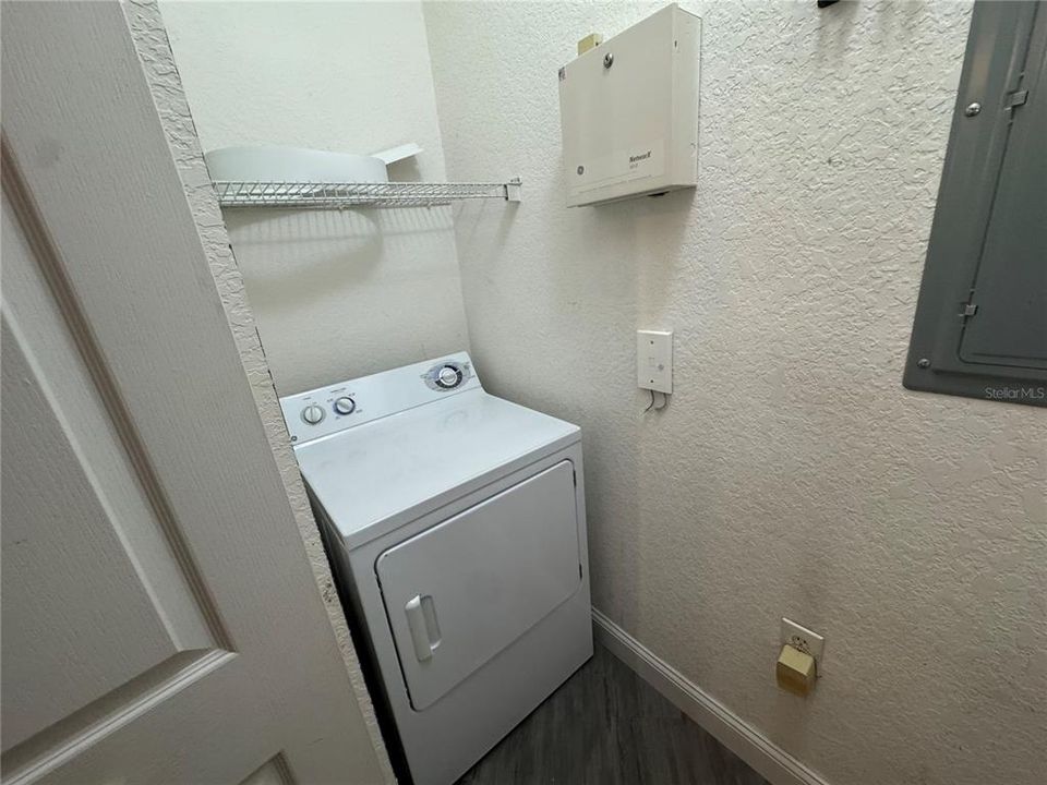 For Rent: $1,650 (2 beds, 2 baths, 1138 Square Feet)