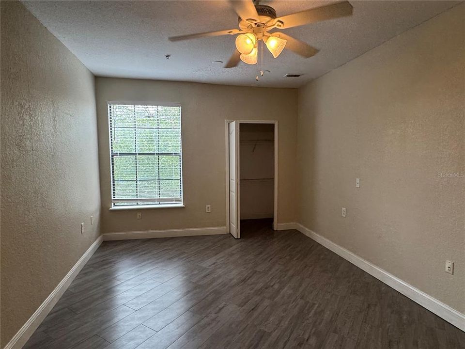 For Rent: $1,650 (2 beds, 2 baths, 1138 Square Feet)