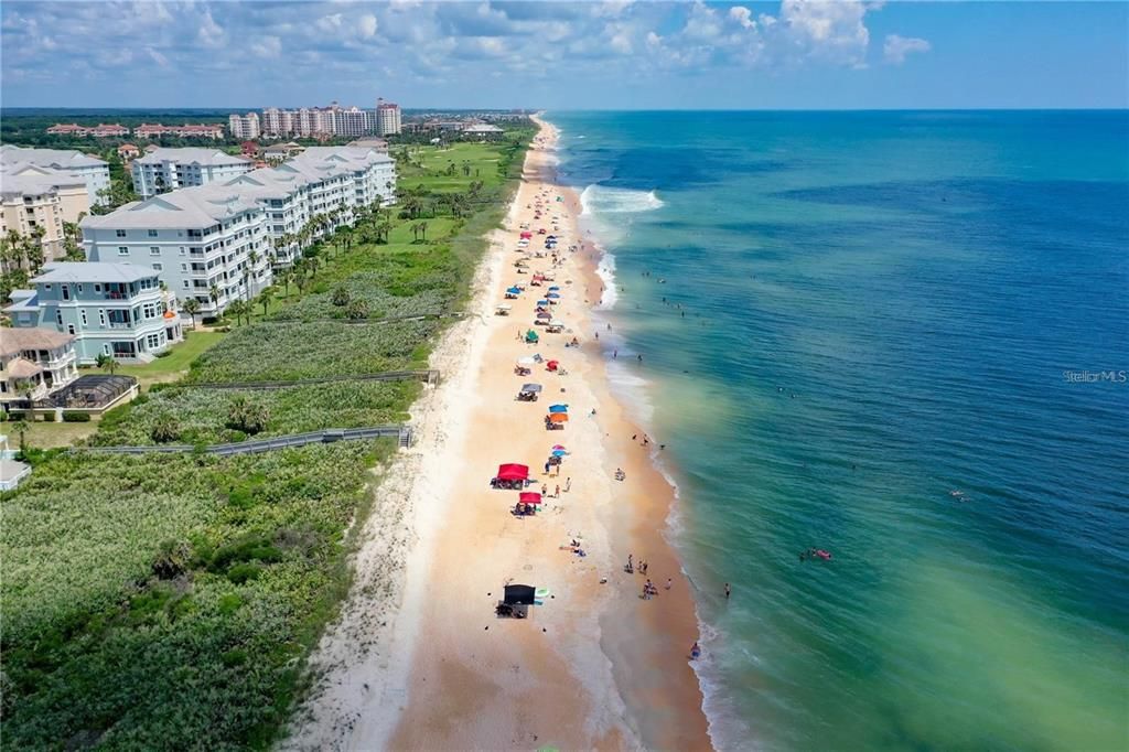 На продажу: $1,850,000 (6 спален, 5 ванн, 3347 Квадратных фут)