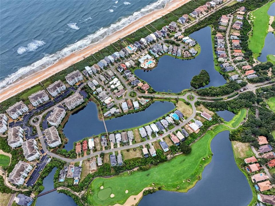 На продажу: $1,850,000 (6 спален, 5 ванн, 3347 Квадратных фут)