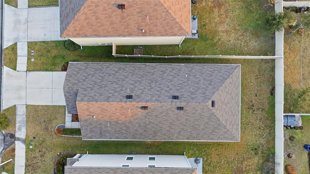 На продажу: $334,999 (3 спален, 2 ванн, 1516 Квадратных фут)