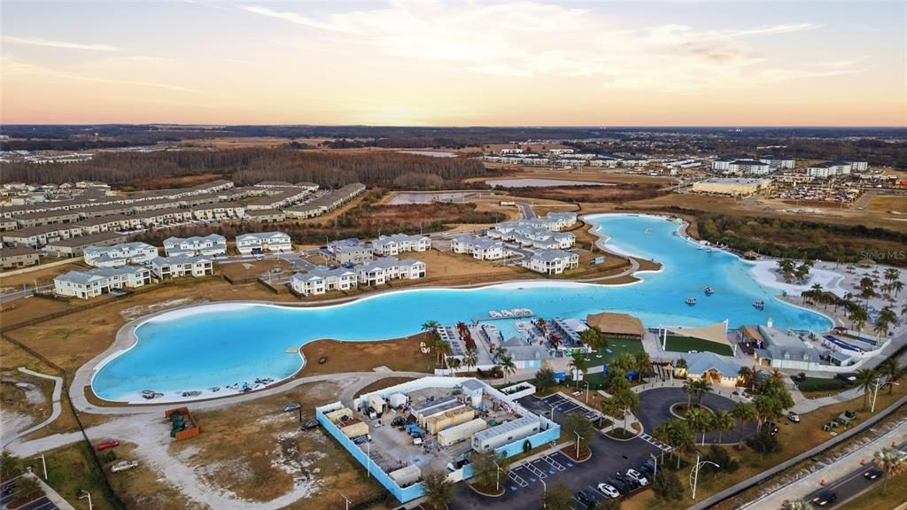 На продажу: $334,999 (3 спален, 2 ванн, 1516 Квадратных фут)