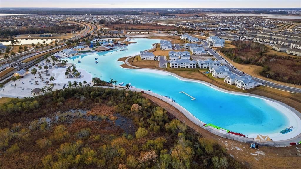 На продажу: $334,999 (3 спален, 2 ванн, 1516 Квадратных фут)