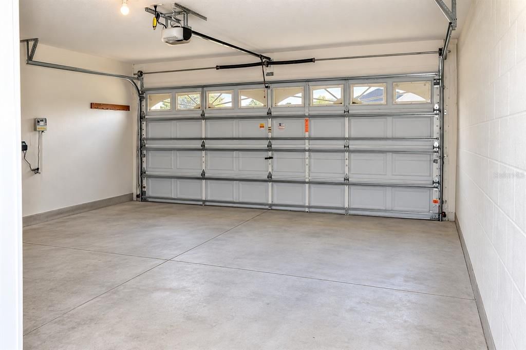 В аренду: $2,200 (3 спален, 2 ванн, 1732 Квадратных фут)