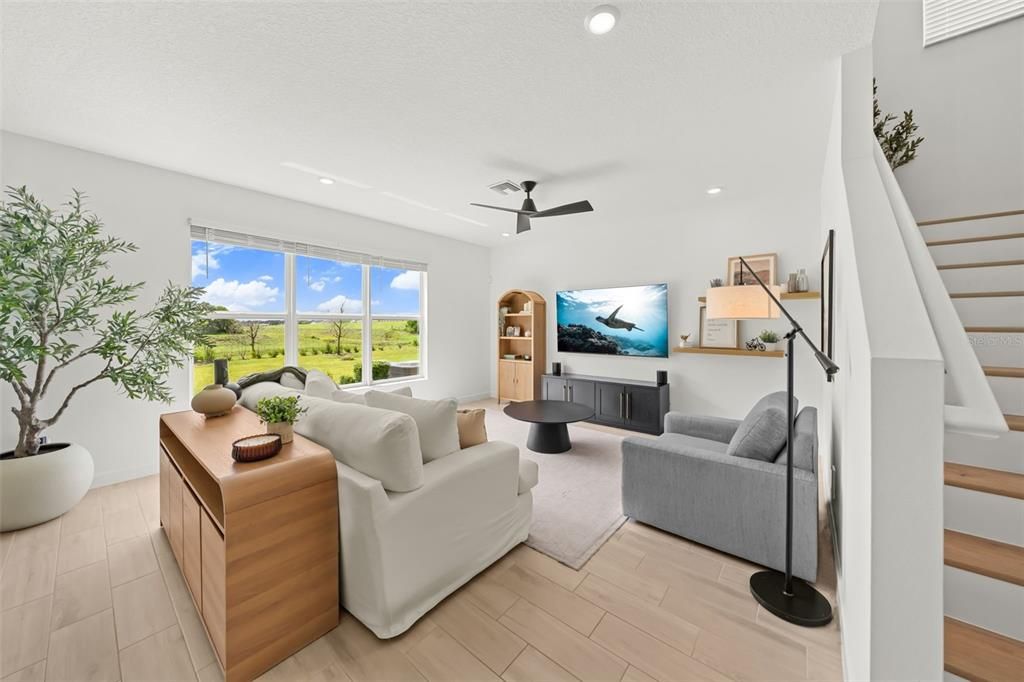 待售: $459,999 (4 贝兹, 2 浴室, 2667 平方英尺)