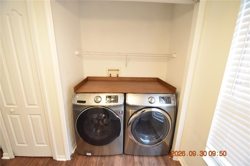 В аренду: $2,250 (4 спален, 2 ванн, 1665 Квадратных фут)