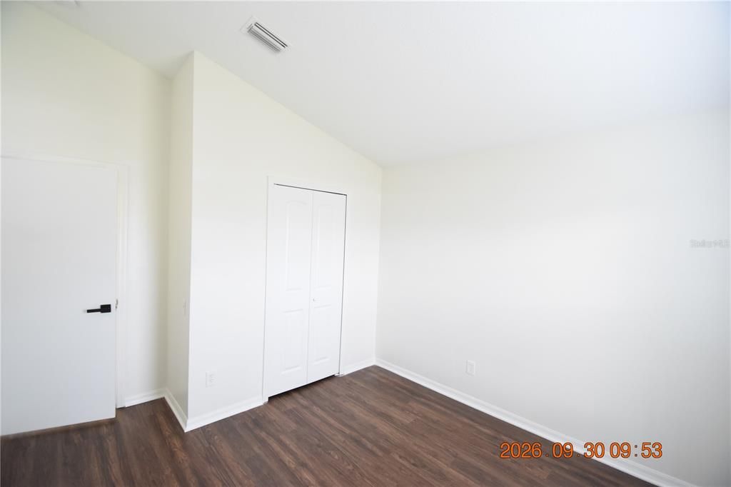 В аренду: $2,250 (4 спален, 2 ванн, 1665 Квадратных фут)