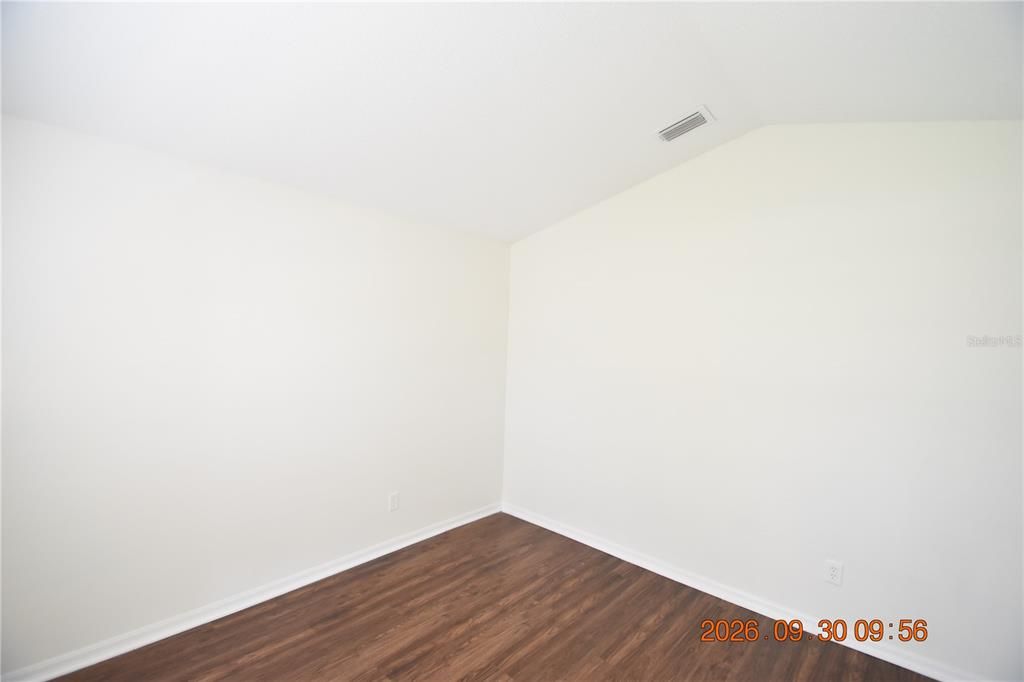 В аренду: $2,250 (4 спален, 2 ванн, 1665 Квадратных фут)