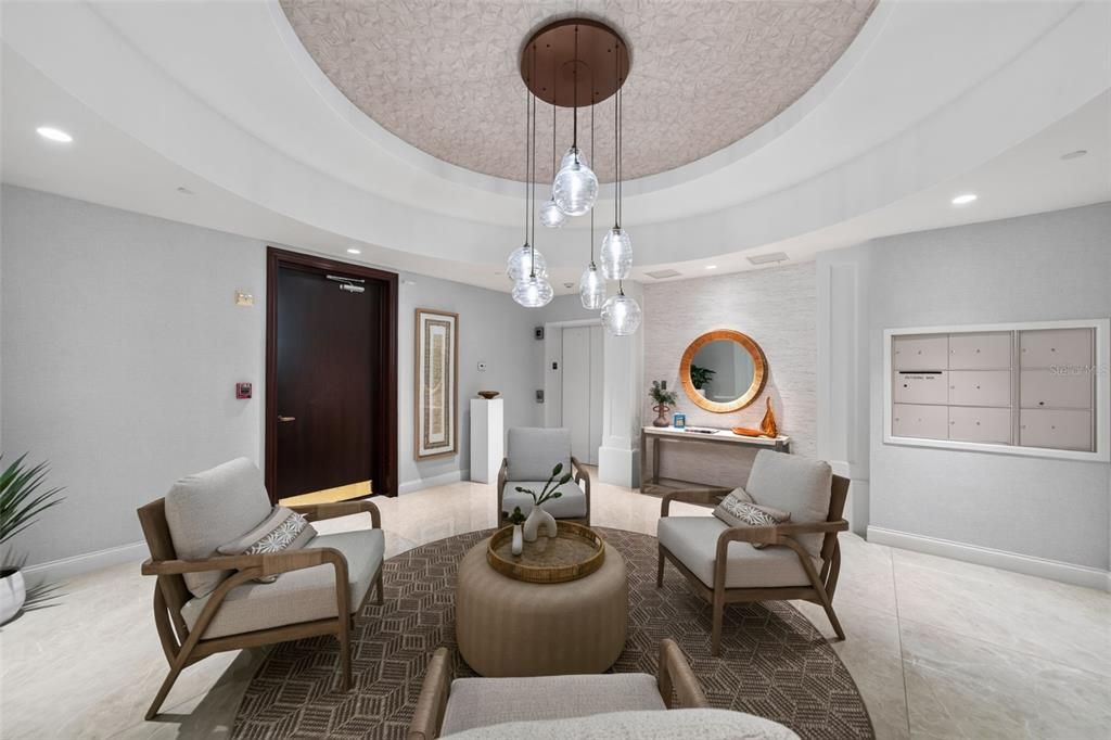 En Venta: $4,100,000 (3 camas, 3 baños, 3800 Pies cuadrados)