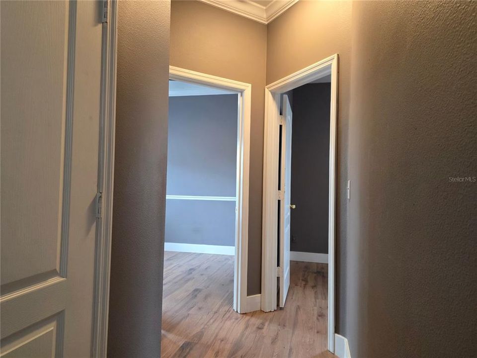 В аренду: $2,250 (3 спален, 2 ванн, 1154 Квадратных фут)