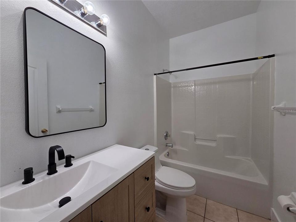 В аренду: $2,250 (3 спален, 2 ванн, 1154 Квадратных фут)