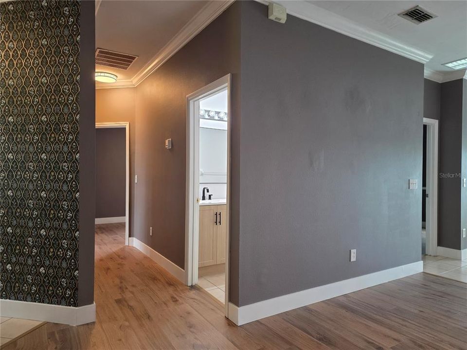 В аренду: $2,250 (3 спален, 2 ванн, 1154 Квадратных фут)