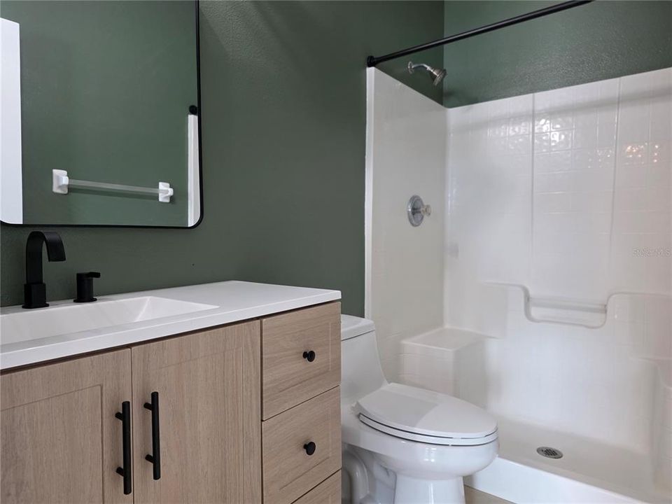 В аренду: $2,250 (3 спален, 2 ванн, 1154 Квадратных фут)