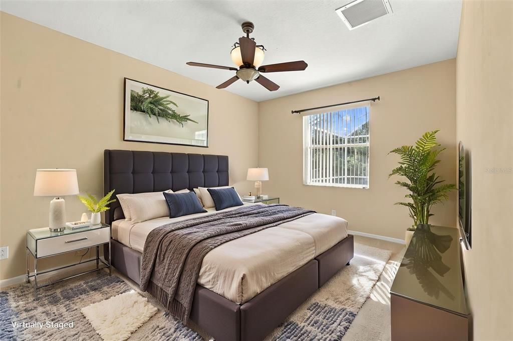 For Sale: $429,000 (4 beds, 3 baths, 2260 Square Feet)