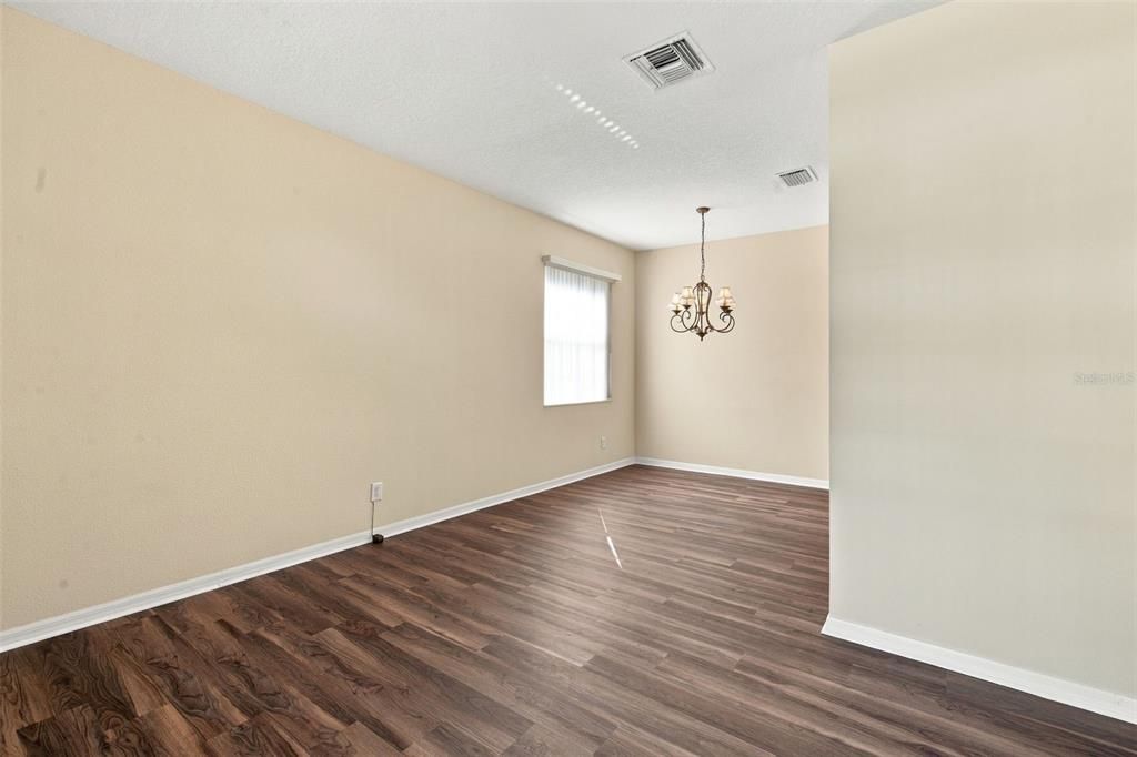 For Sale: $429,000 (4 beds, 3 baths, 2260 Square Feet)