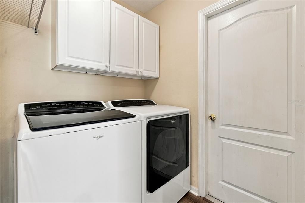 For Sale: $429,000 (4 beds, 3 baths, 2260 Square Feet)