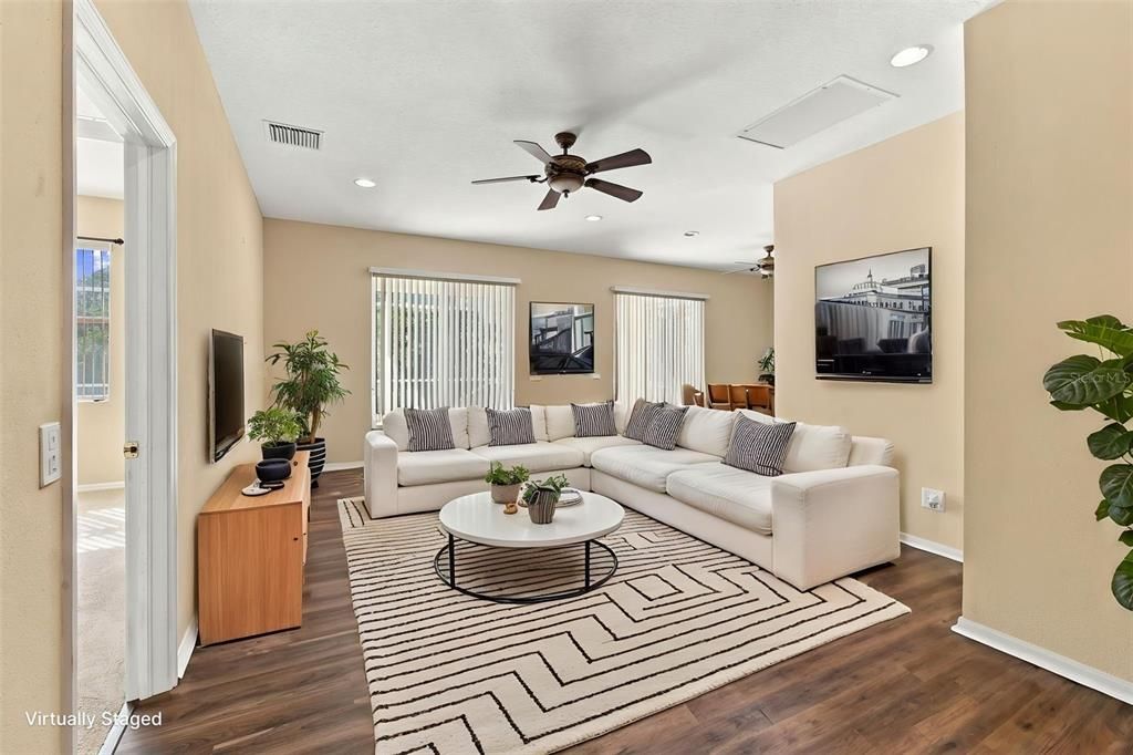 For Sale: $429,000 (4 beds, 3 baths, 2260 Square Feet)