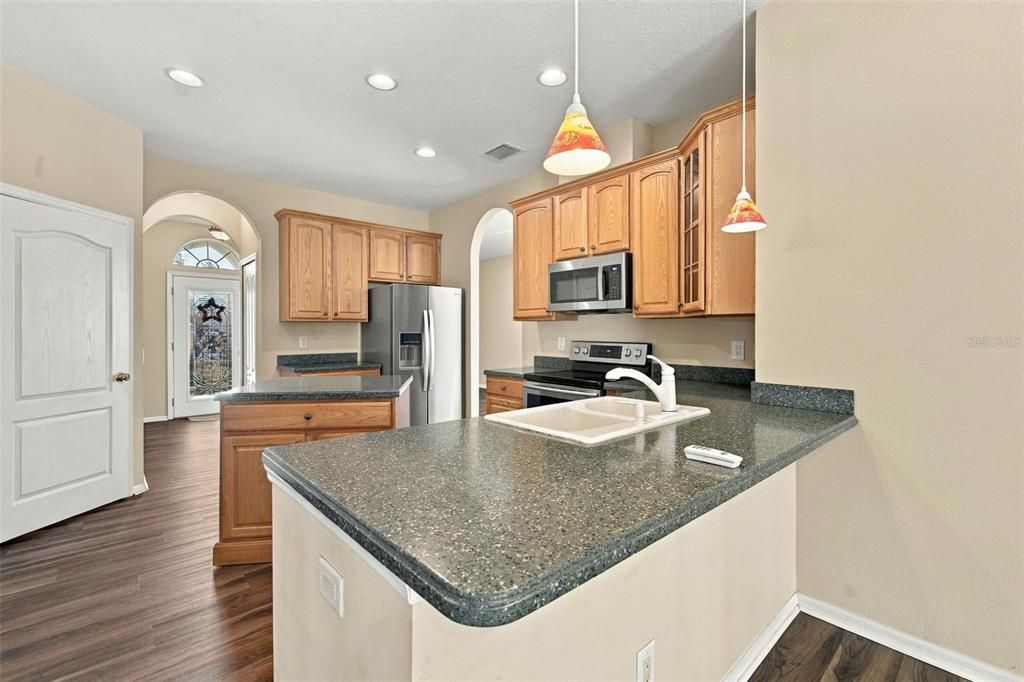 For Sale: $429,000 (4 beds, 3 baths, 2260 Square Feet)