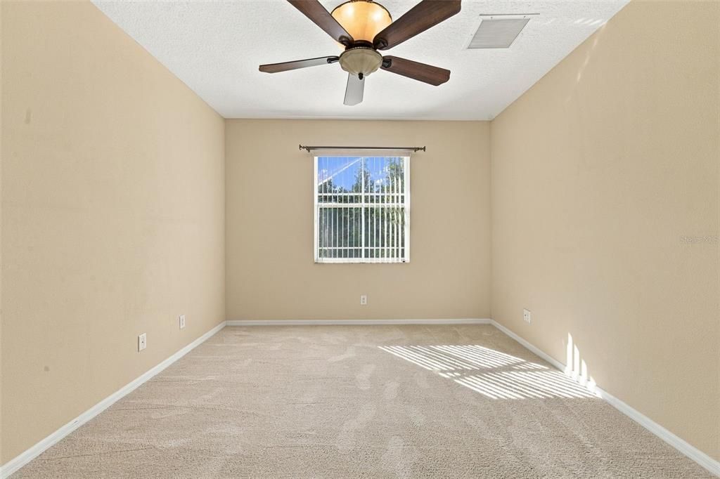 For Sale: $429,000 (4 beds, 3 baths, 2260 Square Feet)