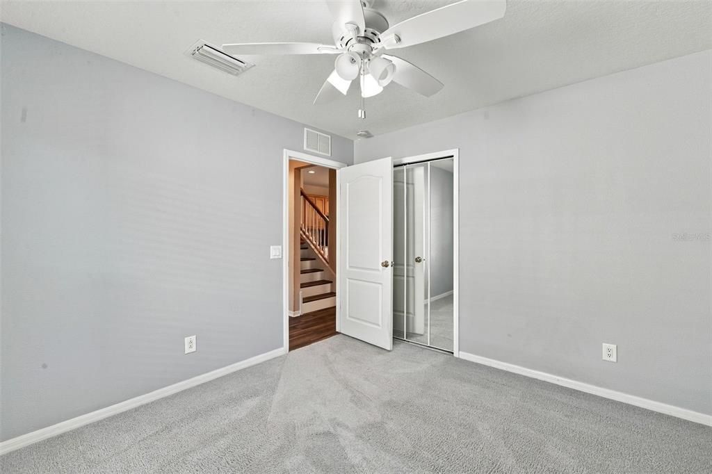 For Sale: $429,000 (4 beds, 3 baths, 2260 Square Feet)