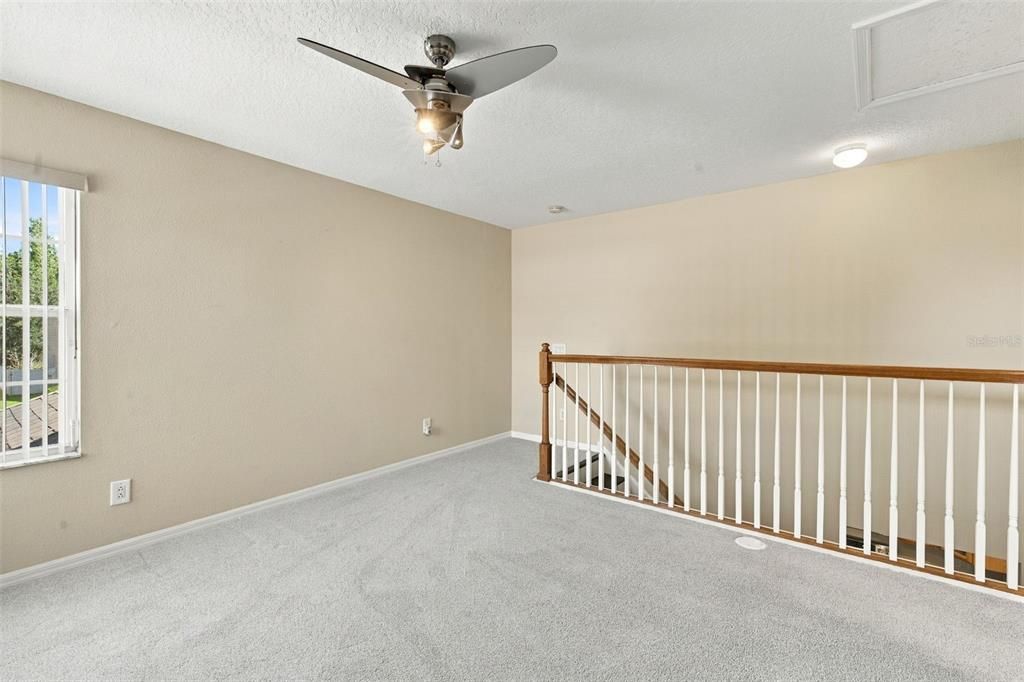 For Sale: $429,000 (4 beds, 3 baths, 2260 Square Feet)